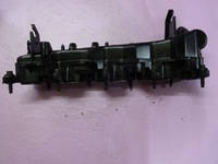 фото thumb №1, Ford transit 2.2 tdci 07r. 86km 2s7q9424be колектор всмоктуючий