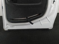 фото thumb №6, Двері зсувні праве citroen berlingo ii ewp