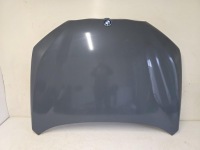 фото thumb №1, Капот крышка двигателя bmw x1 f48 15-22r