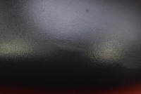 фото thumb №9, Зеркало левая чёрные eu 015482 chrysler pt cruiser 1 i 00-06 5 pin