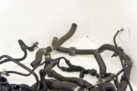 фото thumb №5, Nb313 skoda scala 1.6d дроти шланги wody kpl