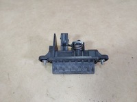 фото thumb №1, Mazda 3 bk hb ручка крышки