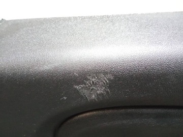 фото thumb №14, Сиденья диван обшивки 3d sport fiat grande punto i 2005-2012