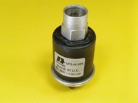 фото thumb №5, Датчик давления кондиционера audi a3 8l 1h0959139b nr18