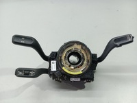 фото thumb №1, Стрічка перемикачі перемикач комбінований porsche panamera