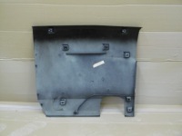 Защита катализатора scania r s 2568346 Цена, фото thumb