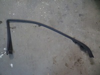 фото thumb №1, Mercedes-benz оригінальний номер a2037250171 рамка двері лівий перед