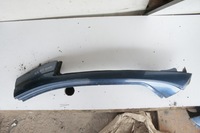 фото thumb №7, Стійка дах audi a4 b7 універсал