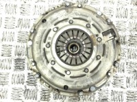 Купити Opel insignia b 2018 комплект зчеплення, фото thumb