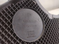 фото thumb №3, Защита корпус распределительный вал daewoo nubira 1.8 92064043-as