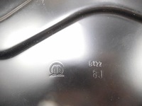 фото thumb №6, Основа акумулятор mopar