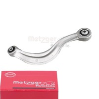 фото thumb №1, Metzger 58121203 рычаг, подвеска колеса