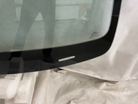 фото thumb №3, Стекло передняя лобовое vw passat cc 2008-2012 датчик