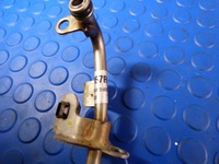 фото thumb №5, Шланг труба турбіни renault clio v 1.0 tce