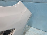 фото thumb №7, Бампер ford c-max ii mk2 lift перед передний