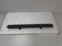 фото thumb №1, Dacia spring pas передний усилитель балка перед org!