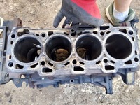 фото thumb №12, Блок двигуна fiat alfa 1.6 multijet номінал 940a3000