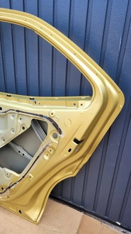 фото thumb №15, Двері праве задня задні toyota yaris cross 2020-