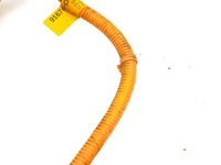 фото thumb №10, Hyundai kona i 2019 кабель wysokiego напряжения