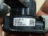 фото thumb №16, Camaro ss zl1 задні підрамник датчик рівня підвіска 2016+