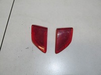 фото thumb №6, Отражатель обивка дверь перед focus mk3 2013 rok