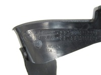 фото thumb №5, Захист колонки кермового bmw e70 x5 e71 x6 eu