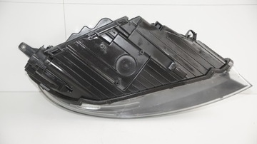 фото thumb №9, Лампа левый перед volvo v40 ii 2 12-15r