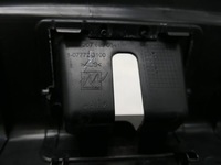 фото thumb №15, Mercedes-benz оригинальный номер a2076900341