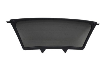 фото thumb №1, Mercedes slk r172 w172 windschott windshot вітрозахисний екран дефлектор