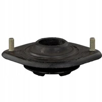 фото thumb №14, Febi подушка амортизатора opel перед corsa a