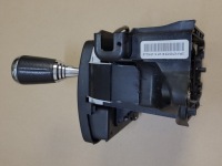 Кулиса  кулиса передач ручка jeep grand cherokee iii wk1 commander оригинальный номер eu Киев, фото thumb