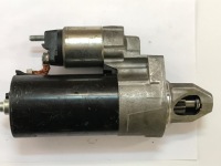 Стартер mercedes w221 a 0061516101 в Україні, фото thumb