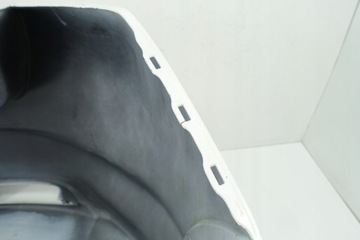 фото thumb №12, Бампер зад задний honda civic ufo ix 71501-tv0-e00