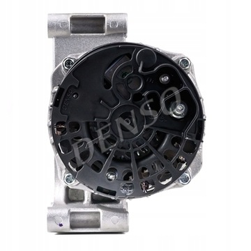 фото thumb №14, Генератор denso 51854909 51784844 51805799 518058 do автомобіля