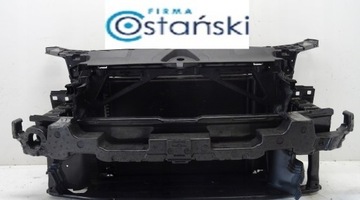 фото thumb №7, Audi a3 8y rs3 20- комплектный перед капот крыло бампер усилитель