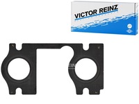 фото thumb №1, Прокладка коллектор выпускной mercedes atego atego 2 axor axor 2