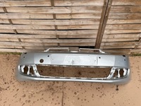 фото thumb №1, Бампер перед переднее vw golf vi 5k0807221 оригинал