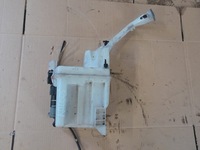 фото thumb №1, Бачок омивача renault koleos ii