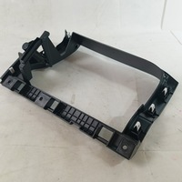 фото thumb №6, Ford bronco sport 20- кронштейн бардачка пасажира usa m1pb-4a508