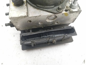 фото thumb №6, Toyota corolla verso ar10 2005 насос abs