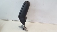 фото thumb №12, Подлокотник туннель audi a6 c5 2,5 tdi