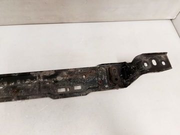 фото thumb №7, Peugeot 308 ii t9 балка pod радіатор підсилювач нижня 8907638001