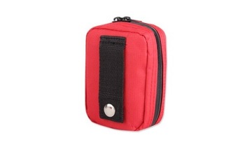 Аптечка с оборудованием Mini-Red - Mil-Tec