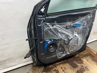 фото thumb №8, Hyundai kona двері правий перед праве передні