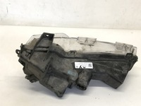 фото thumb №7, Tesla model y противотуманная фара левый led 1624797-00-a