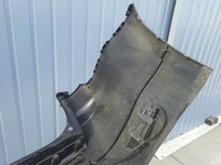 фото thumb №13, Gmc acadia 12-16 бампер задній джгут pdc usa