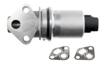 фото thumb №12, Клапан egr audi a3 1.8 1996- оригинальный номер 06a131501g leon