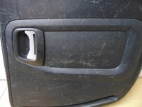 фото thumb №10, Оббивка боковина двері розсувних berlingo partner