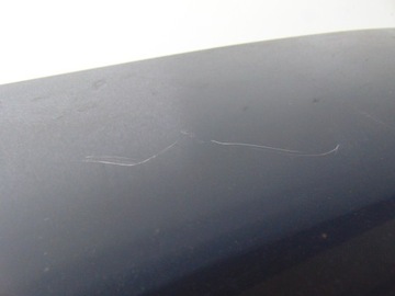 фото thumb №10, Кришка багажника зад задня vw golf vii 7 універсал sportsvan li7f