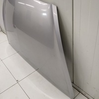 фото thumb №6, Капот honda jazz 2